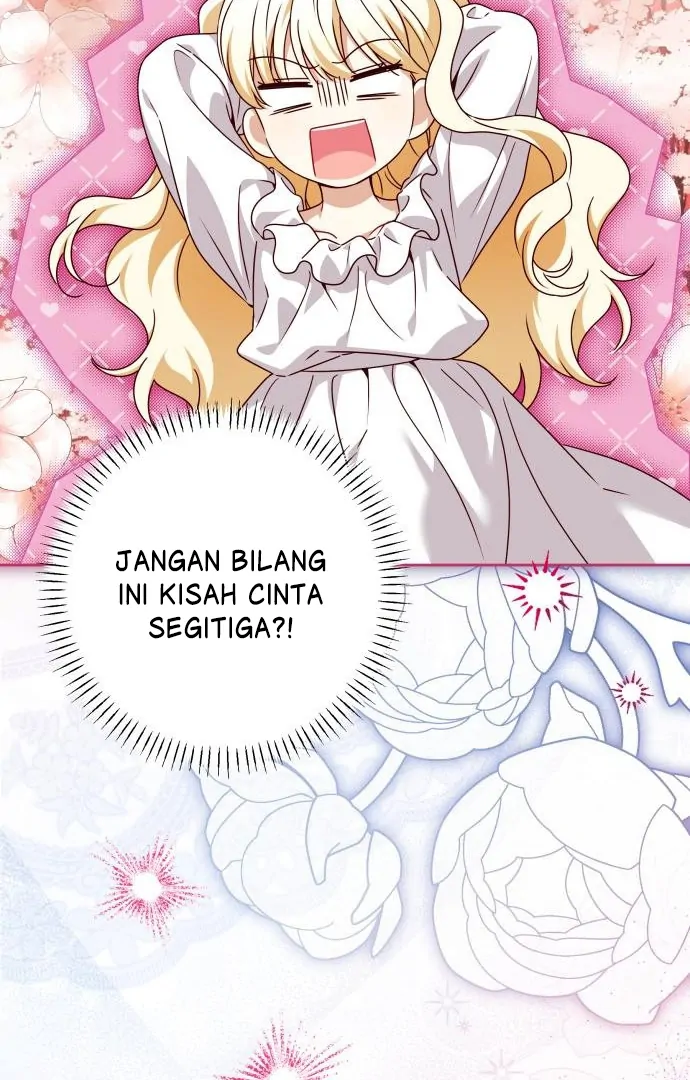 The Villainous Family is Against Independence Chapter 56 Gambar 14