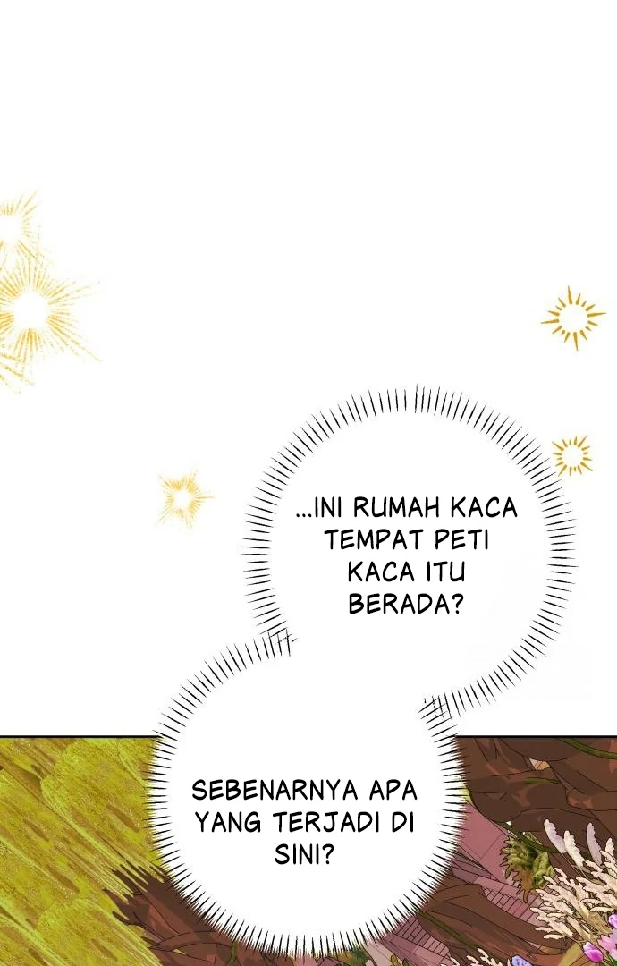 The Villainous Family is Against Independence Chapter 56 Gambar 18