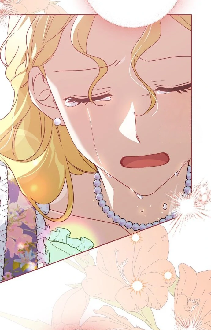The Villainous Family is Against Independence Chapter 56 Gambar 21