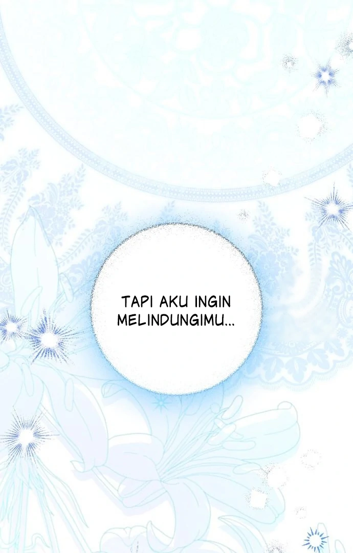 The Villainous Family is Against Independence Chapter 56 Gambar 26