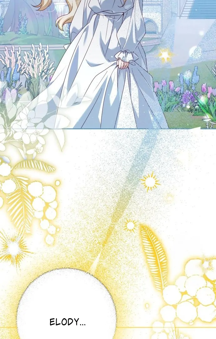 The Villainous Family is Against Independence Chapter 56 Gambar 28