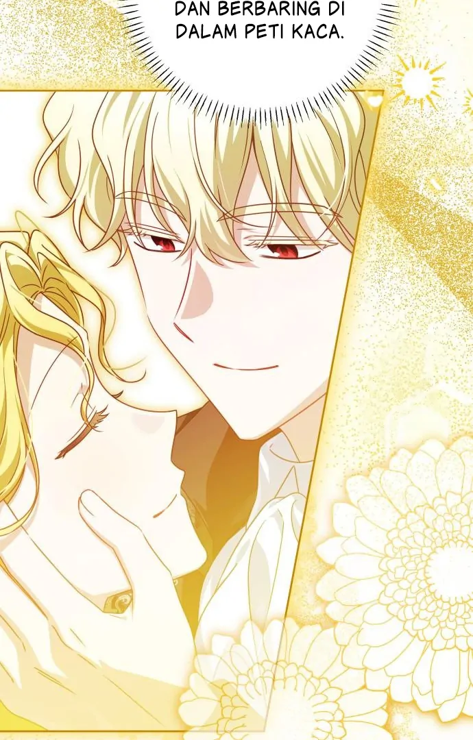 The Villainous Family is Against Independence Chapter 56 Gambar 3