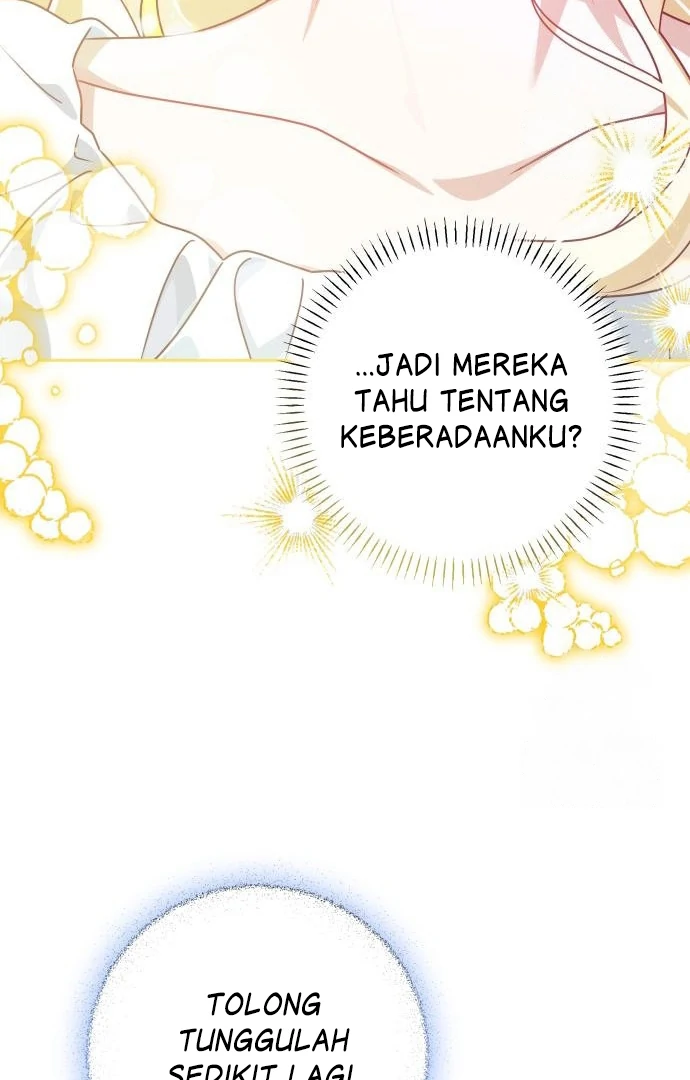 The Villainous Family is Against Independence Chapter 56 Gambar 30