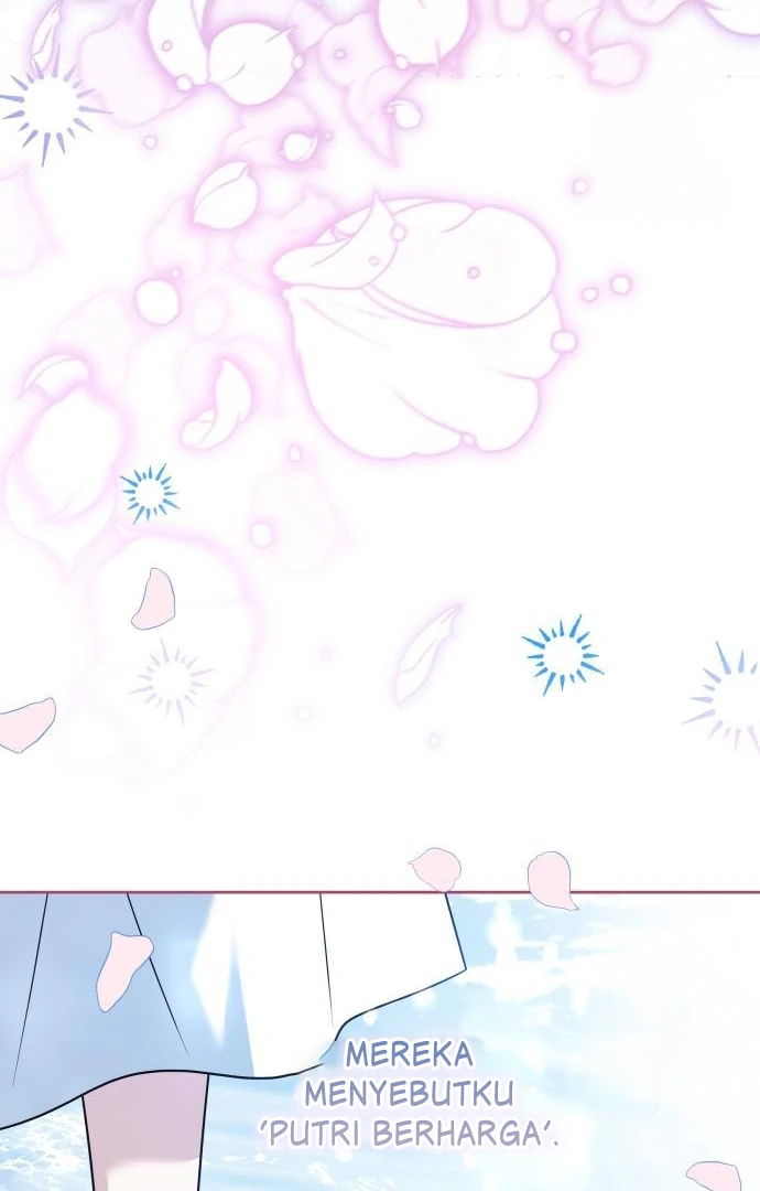 The Villainous Family is Against Independence Chapter 56 Gambar 35