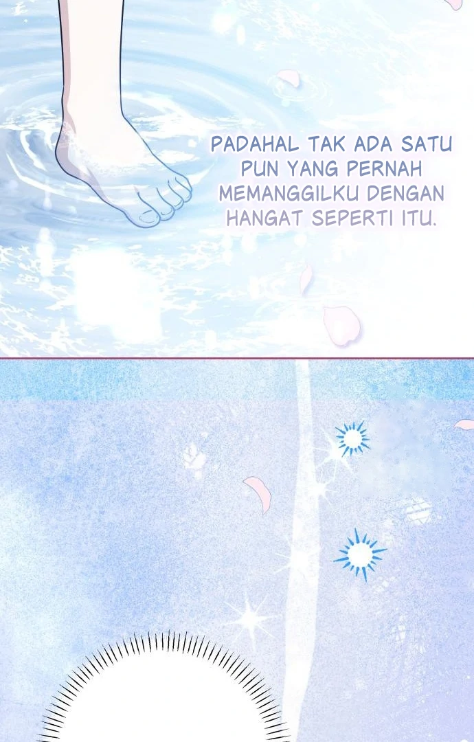 The Villainous Family is Against Independence Chapter 56 Gambar 36