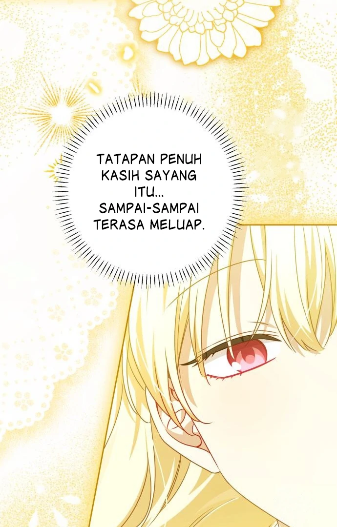 The Villainous Family is Against Independence Chapter 56 Gambar 4