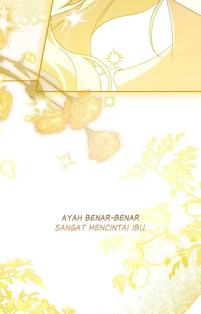 The Villainous Family is Against Independence Chapter 56 Gambar 5