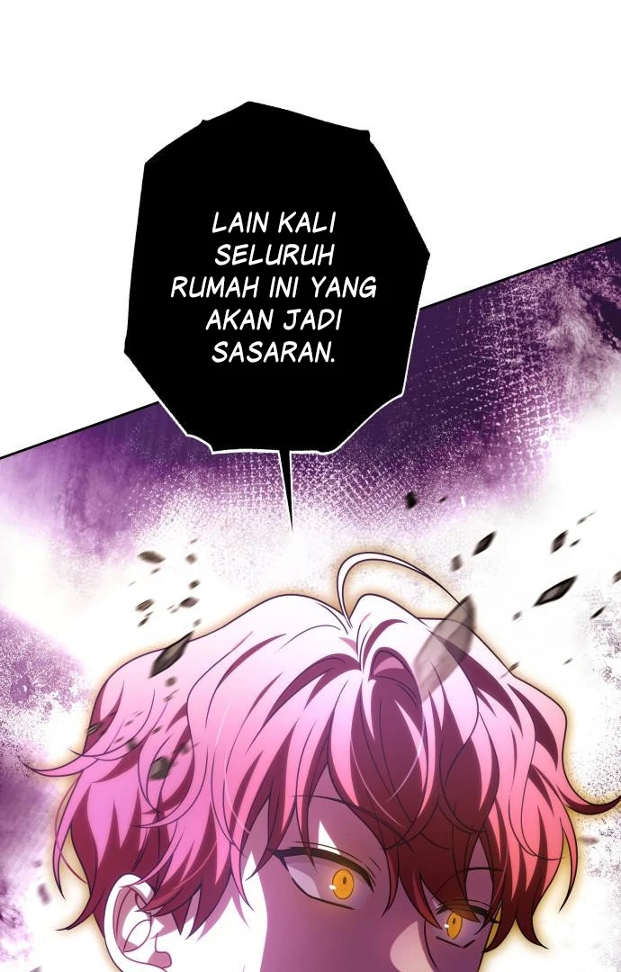 The Villainous Family is Against Independence Chapter 56 Gambar 58
