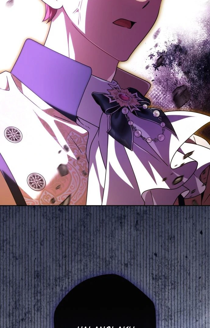 The Villainous Family is Against Independence Chapter 56 Gambar 59