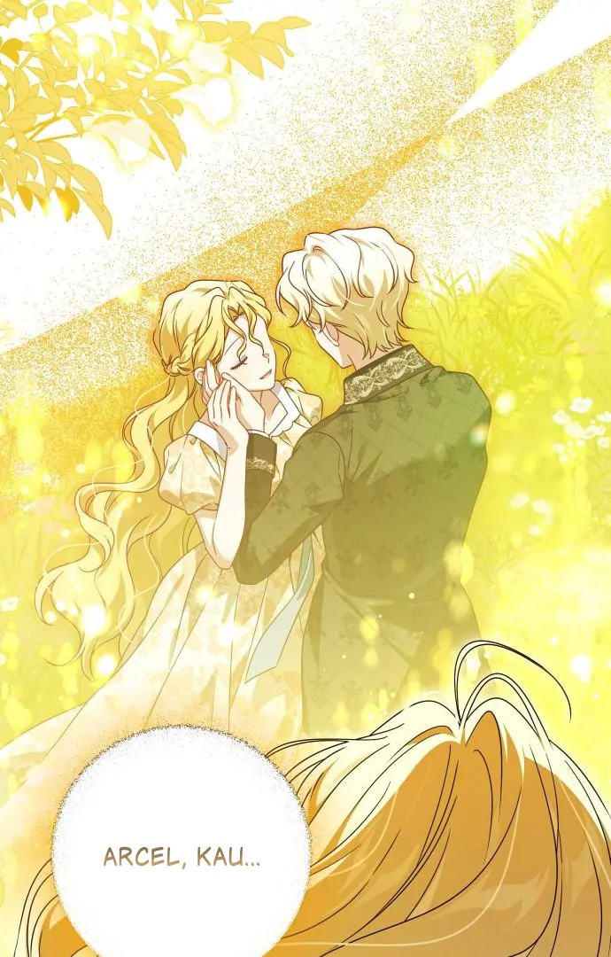 The Villainous Family is Against Independence Chapter 56 Gambar 6