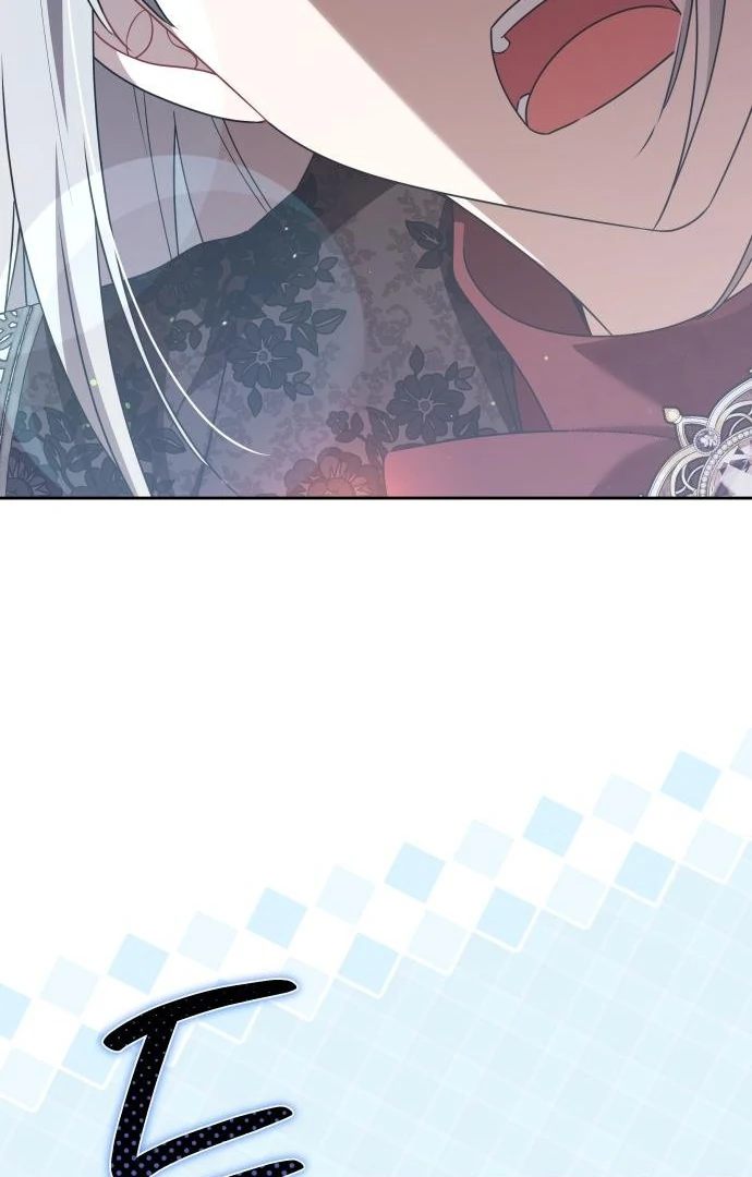 The Villainous Family is Against Independence Chapter 56 Gambar 62