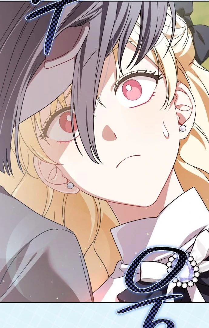 The Villainous Family is Against Independence Chapter 56 Gambar 63