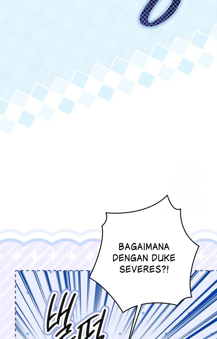 The Villainous Family is Against Independence Chapter 56 Gambar 64