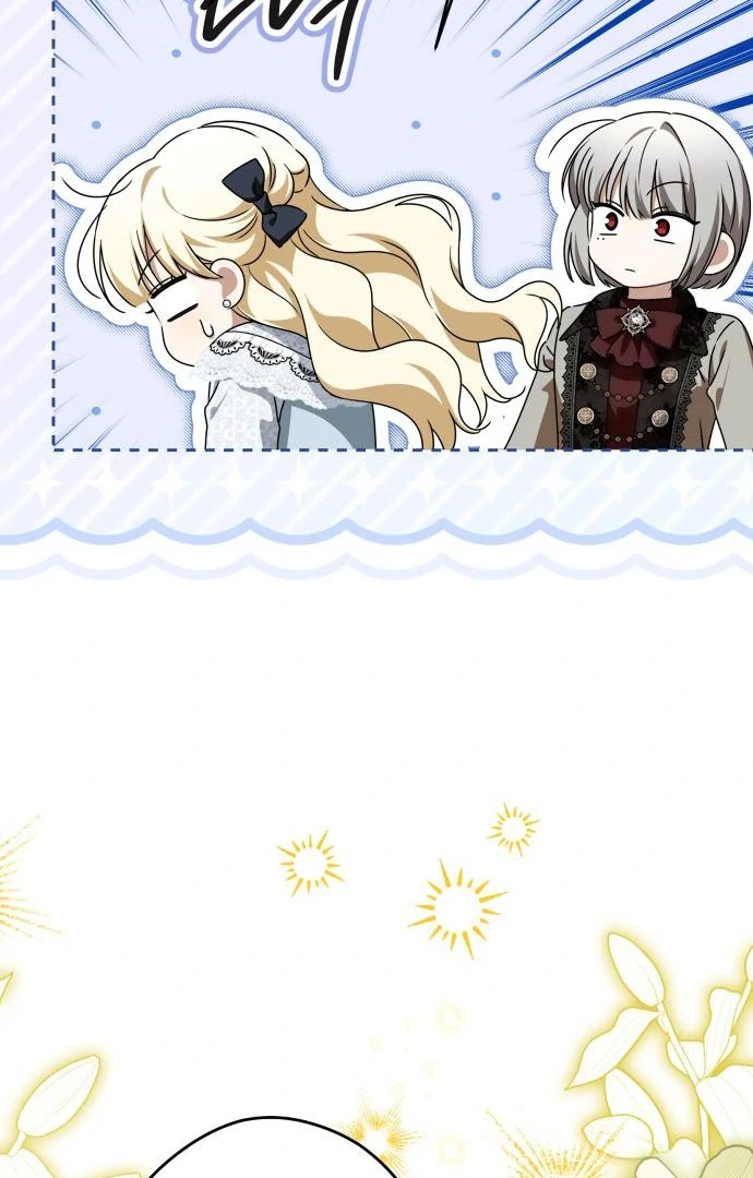 The Villainous Family is Against Independence Chapter 56 Gambar 65