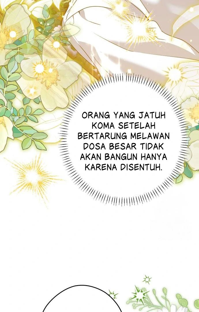 The Villainous Family is Against Independence Chapter 56 Gambar 67