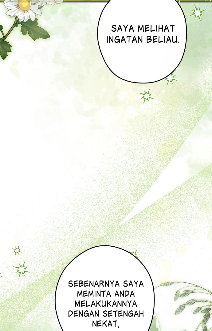 The Villainous Family is Against Independence Chapter 56 Gambar 69