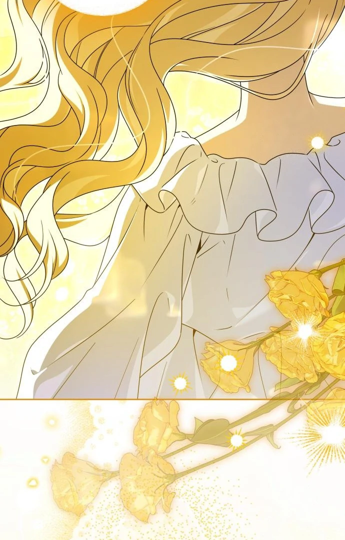 The Villainous Family is Against Independence Chapter 56 Gambar 7