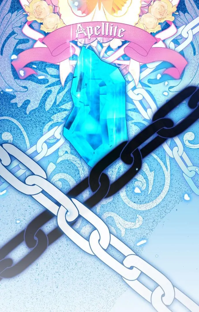 The Villainous Family is Against Independence Chapter 56 Gambar 84