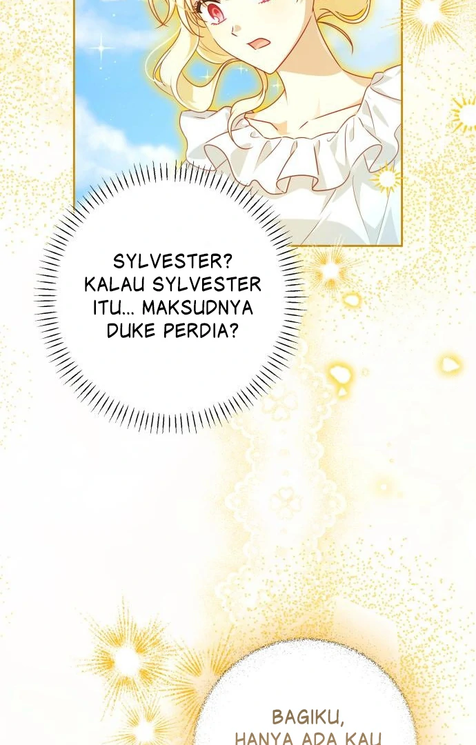 The Villainous Family is Against Independence Chapter 56 Gambar 9