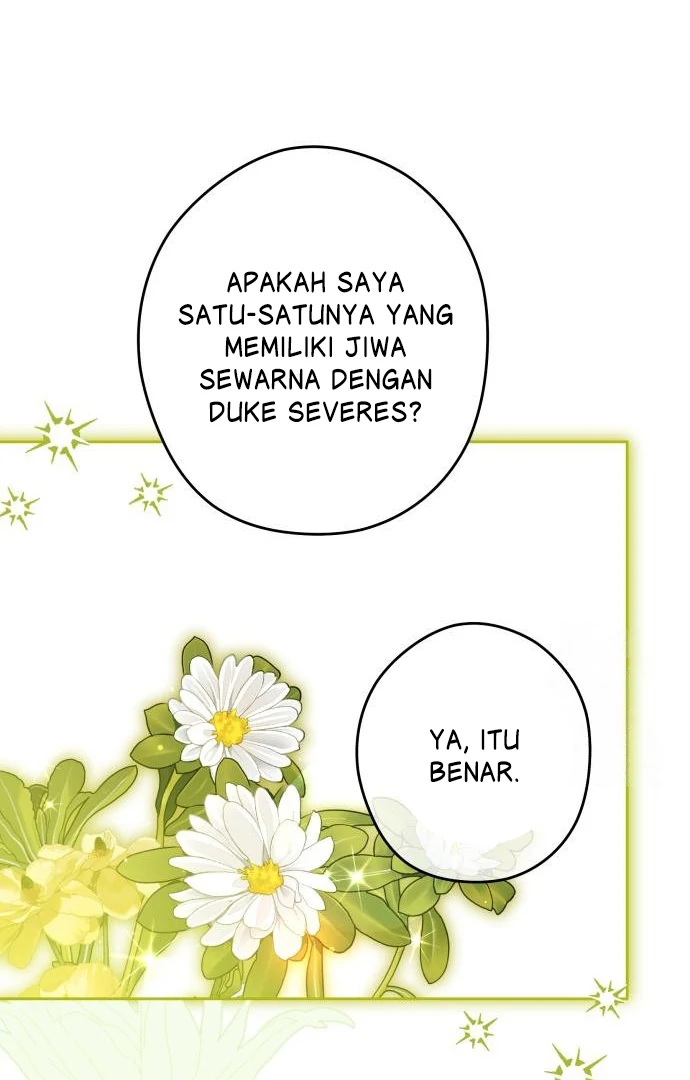 The Villainous Family is Against Independence Chapter 56 Gambar 96