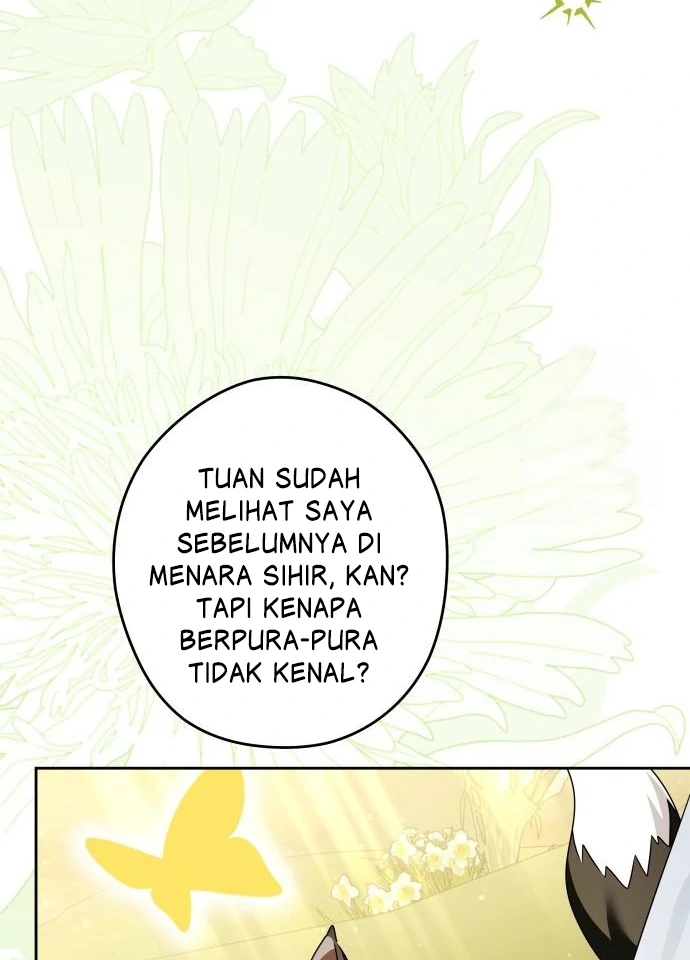 The Villainous Family is Against Independence Chapter 56 Gambar 97