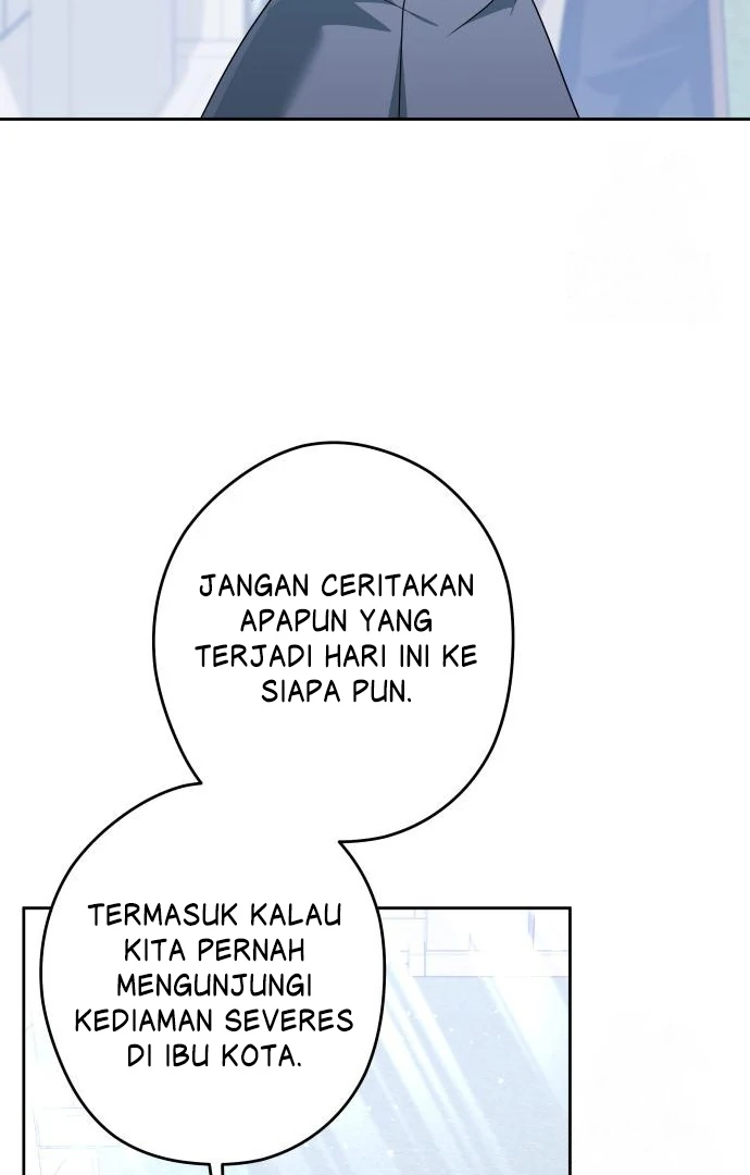 The Villainous Family is Against Independence Chapter 57 Gambar 20