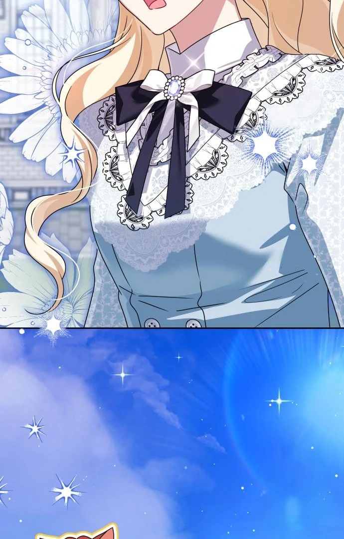 The Villainous Family is Against Independence Chapter 57 Gambar 23