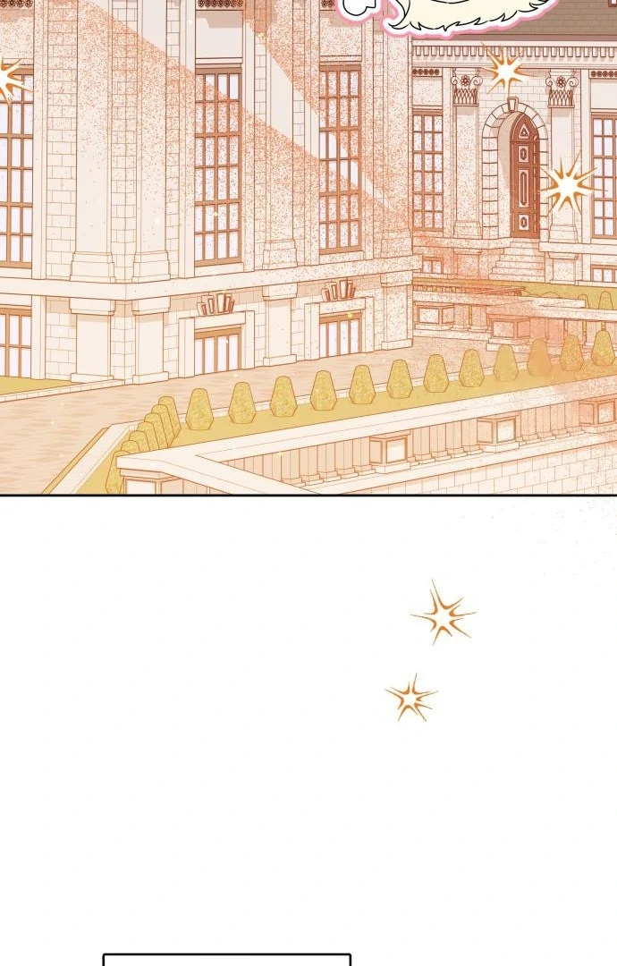 The Villainous Family is Against Independence Chapter 57 Gambar 25