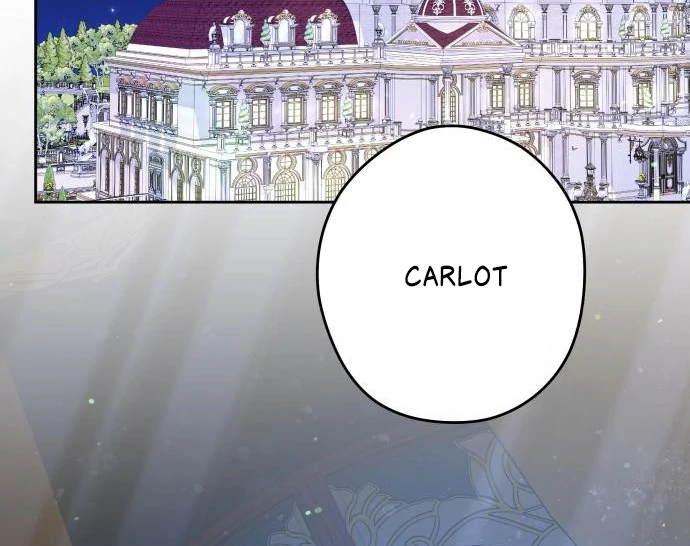 The Villainous Family is Against Independence Chapter 57 Gambar 27