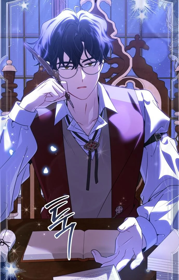 The Villainous Family is Against Independence Chapter 57 Gambar 46