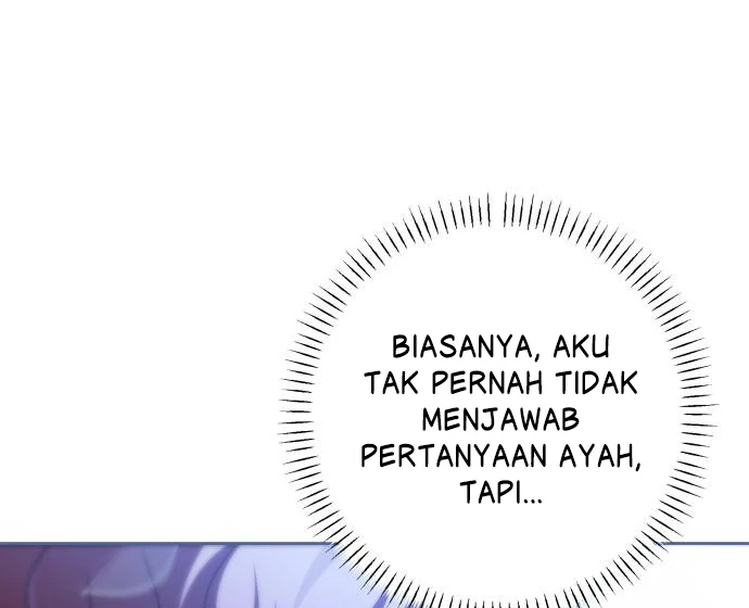 The Villainous Family is Against Independence Chapter 57 Gambar 52