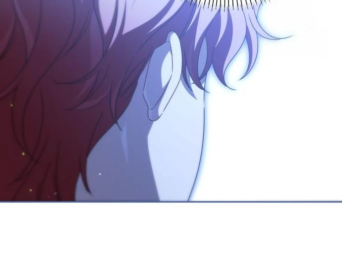 The Villainous Family is Against Independence Chapter 57 Gambar 53