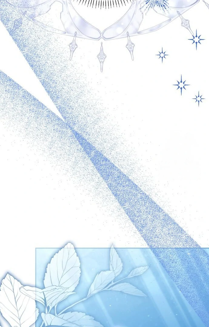 The Villainous Family is Against Independence Chapter 57 Gambar 56