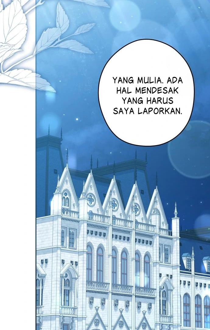 The Villainous Family is Against Independence Chapter 57 Gambar 57