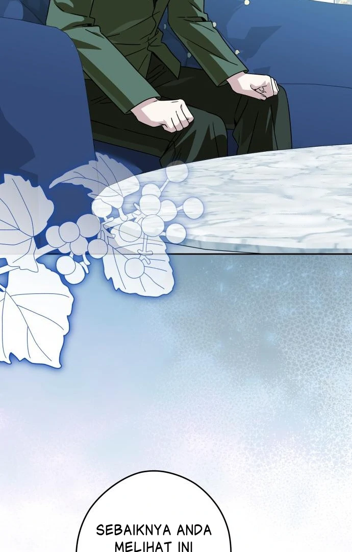 The Villainous Family is Against Independence Chapter 57 Gambar 61