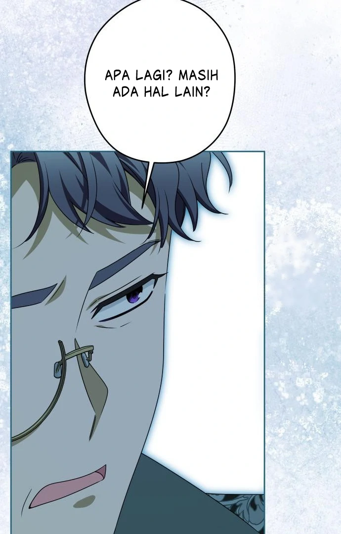 The Villainous Family is Against Independence Chapter 57 Gambar 70