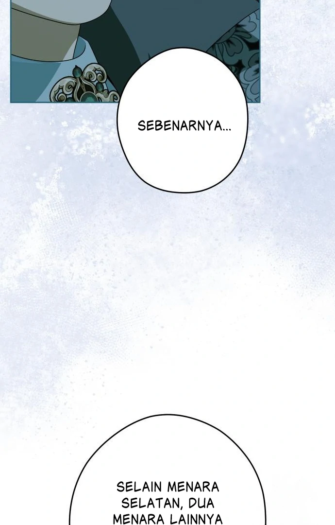 The Villainous Family is Against Independence Chapter 57 Gambar 71