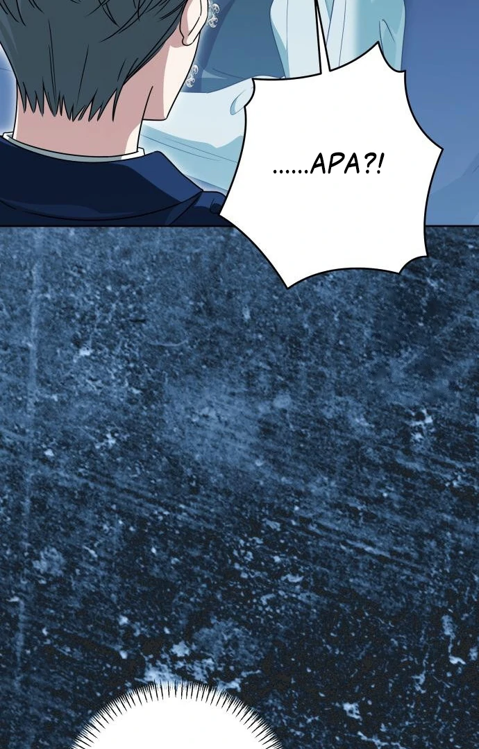 The Villainous Family is Against Independence Chapter 57 Gambar 73