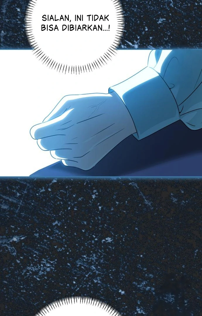 The Villainous Family is Against Independence Chapter 57 Gambar 74