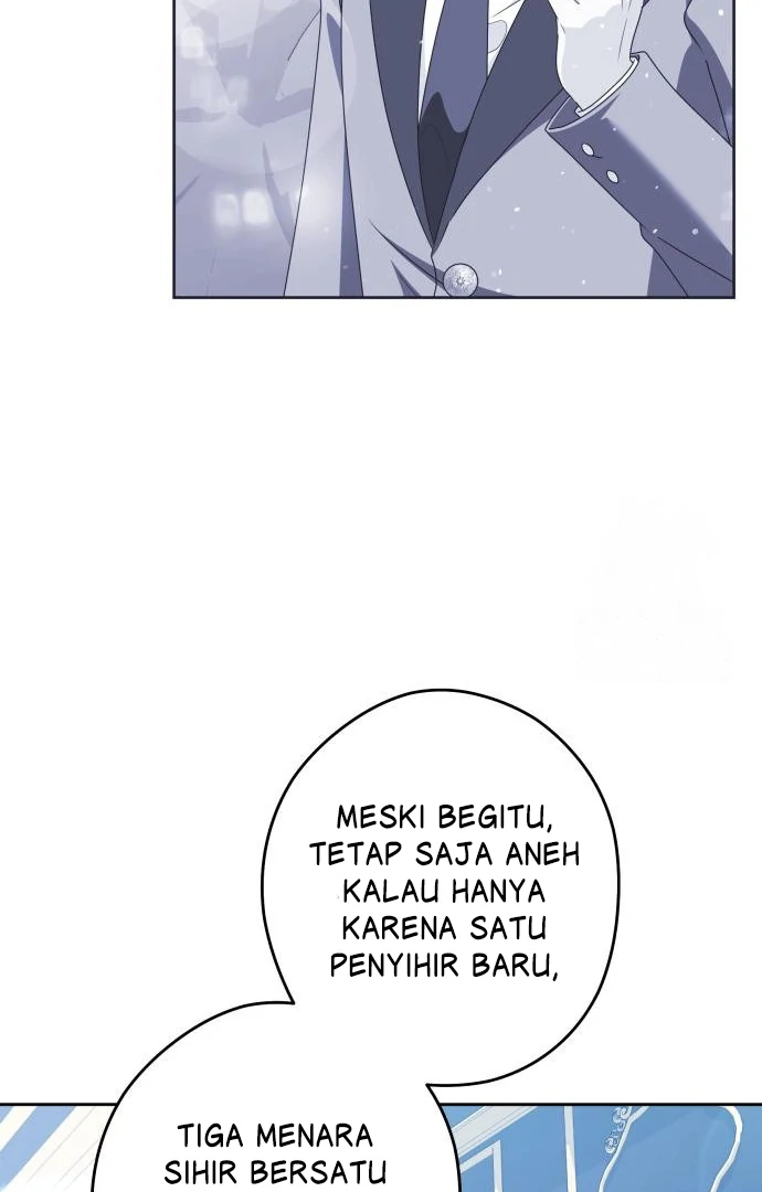 The Villainous Family is Against Independence Chapter 57 Gambar 84