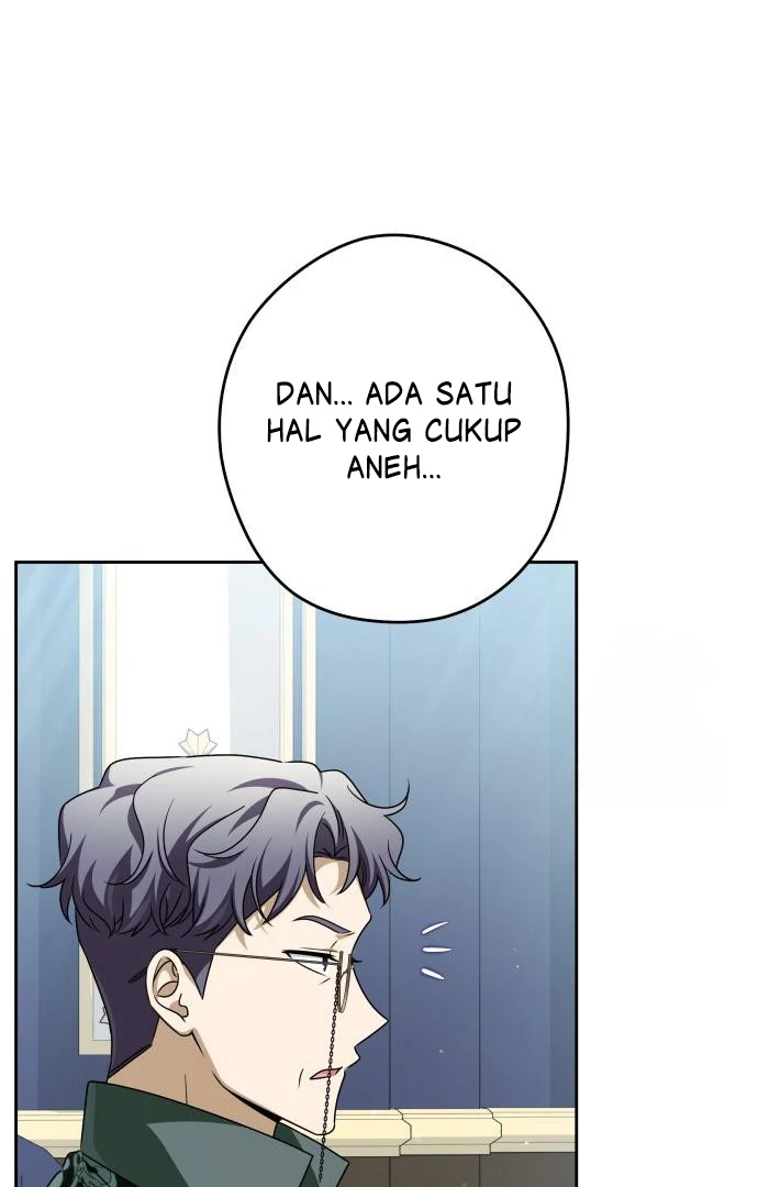 The Villainous Family is Against Independence Chapter 57 Gambar 88