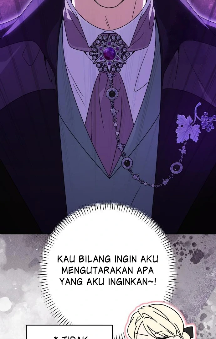 The Villainous Family is Against Independence Chapter 58 Gambar 103