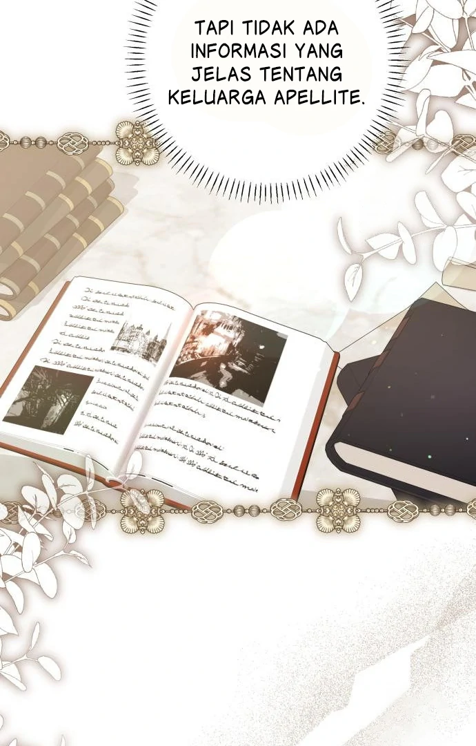 The Villainous Family is Against Independence Chapter 58 Gambar 11