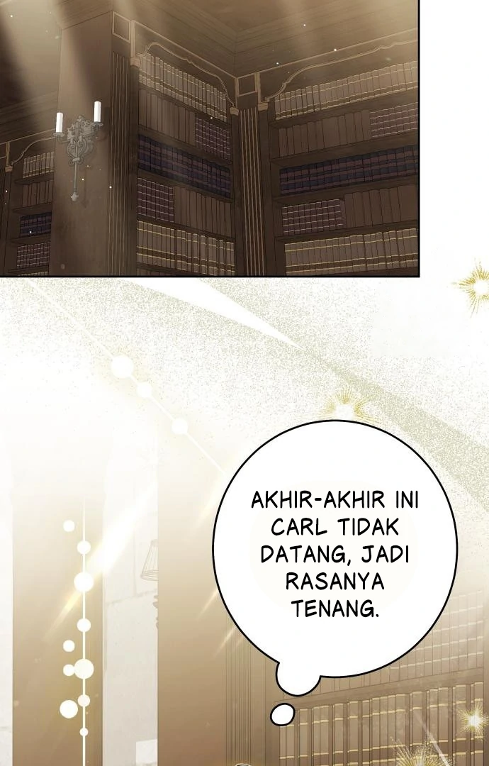 Baca The Villainous Family is Against Independence Chapter 58 Gambar 2