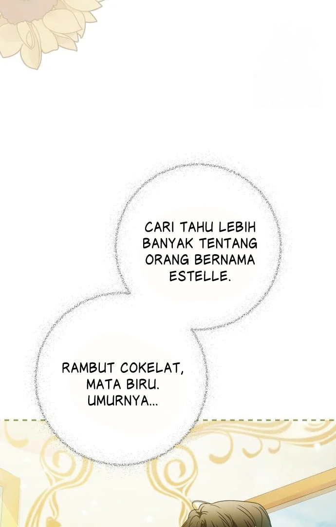The Villainous Family is Against Independence Chapter 58 Gambar 41