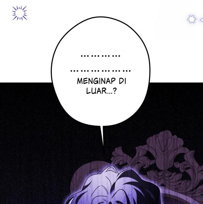 The Villainous Family is Against Independence Chapter 58 Gambar 90