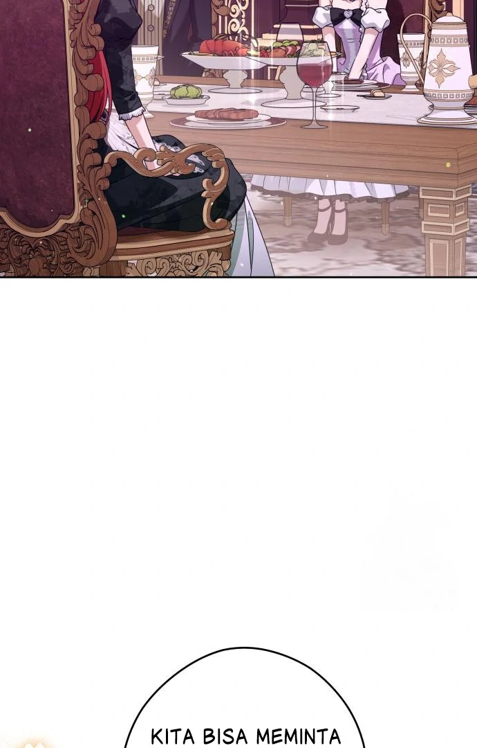 The Villainous Family is Against Independence Chapter 59 Gambar 10