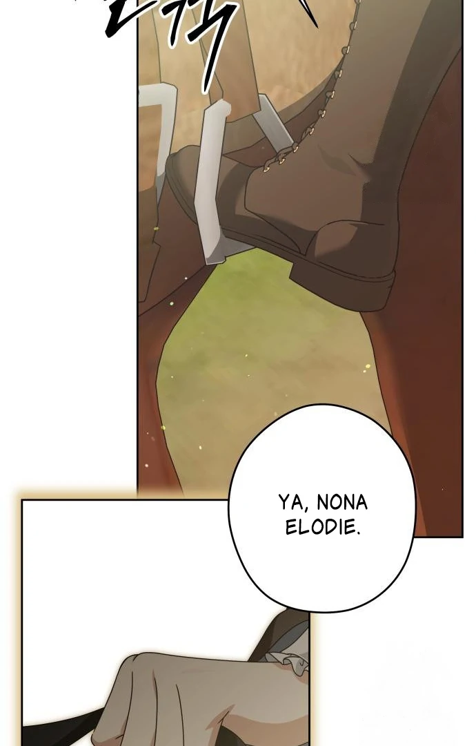 The Villainous Family is Against Independence Chapter 59 Gambar 102