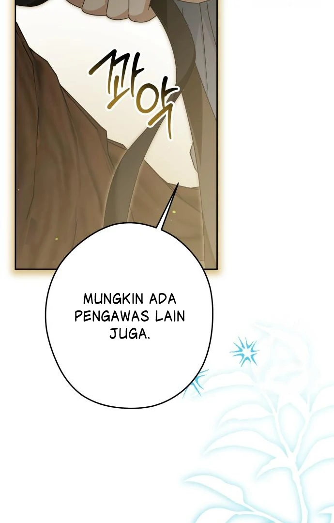 The Villainous Family is Against Independence Chapter 59 Gambar 103
