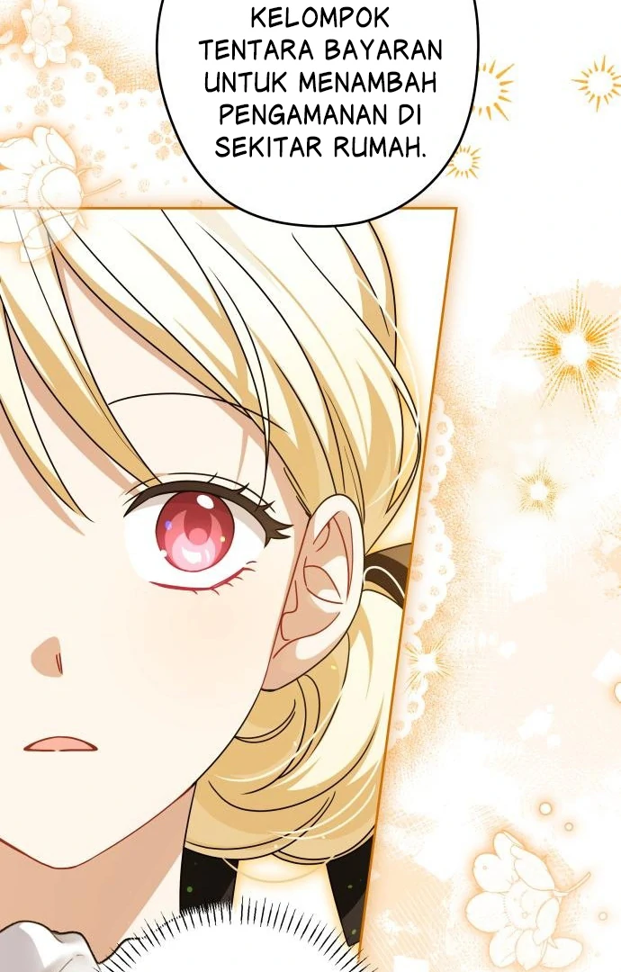 The Villainous Family is Against Independence Chapter 59 Gambar 11
